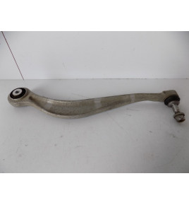 BMW 5er F10, BMW 6er F12/13 – Hinterer Querlenker – 00026