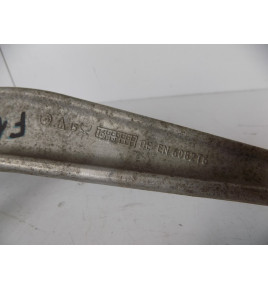 BMW 5er F10, BMW 6er F12/13 – Hinterer Querlenker – 00026