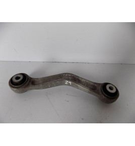 BMW 5 F07, BMW 5 F11 – Hinterer Querlenker – 00029