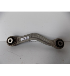 BMW 5 F07, BMW 5 F11 – Hinterer Querlenker – 00029