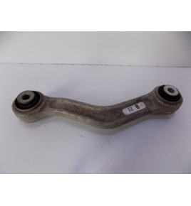 BMW 5 F11 BMW 5 F07 Hinterer Querlenker rechts/links – 00033