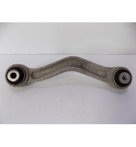 BMW 5 F11 BMW 5 F07 Hinterer Querlenker rechts/links – 00033