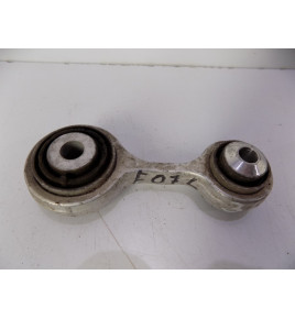 BMW 5er F10/11, BMW 6er F12/13 – Verbindungsstück für den hinteren Querlenker – 00034