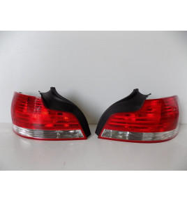 BMW 1er E82 / E88...