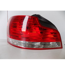 BMW 1er E82 / E88 Rückleuchten rechts / links – 11806