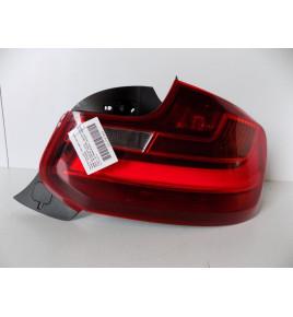 BMW 2 F22/23/87...