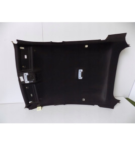BMW X6 F16 Dachhimmel M-Paket – 0006