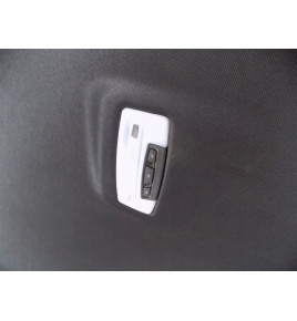 BMW X6 F16 Dachhimmel M-Paket – 0006