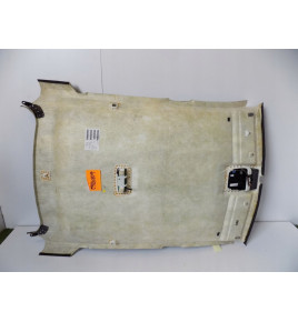 BMW X6 F16 Dachhimmel M-Paket – 0006
