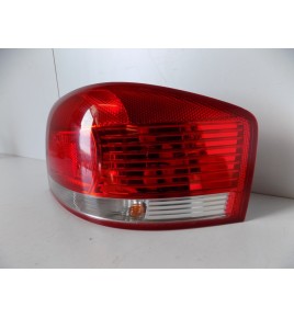 Audi A3 8P – Rechte Rückleuchte – 11841