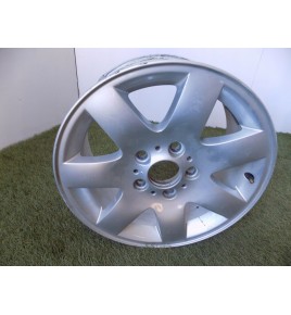 BMW 3er E36 E46 Alufelgen / 16-Zoll-Felgen OE: 1094498 – 2623