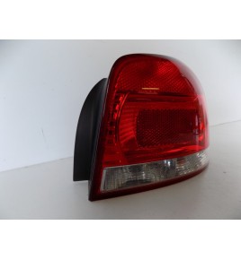 Audi A3 8P – Rechte Rückleuchte – 11841