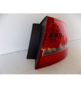 Audi A4 B8 Avant LCI LED-Rückleuchte rechts – 11845