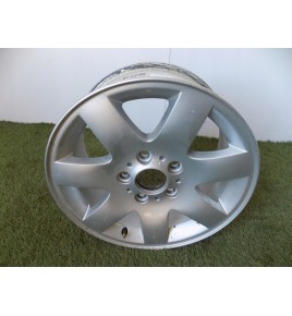 BMW 3er E36 E46 Alufelgen / 16-Zoll-Felgen OE: 1094498 – 2623