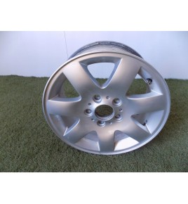 BMW 3er E36 E46 Alufelgen / 16-Zoll-Felgen OE: 1094498 – 2623