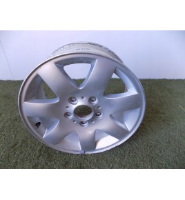 BMW 3er E36 E46 Alufelgen / 16-Zoll-Felgen OE: 1094498 – 2623