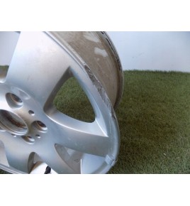 BMW 3er E36 E46 Alufelgen / 16-Zoll-Felgen OE: 1094498 – 2623