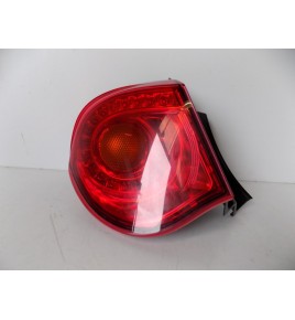 Alfa Giulietta – LED-Rückleuchte links – 11875