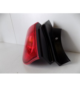 Alfa Giulietta – LED-Rückleuchte links – 11875
