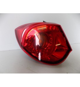 Alfa Giulietta – LED-Rückleuchte links – 11875