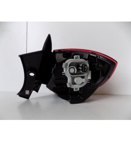 Alfa Giulietta – LED-Rückleuchte links – 11875