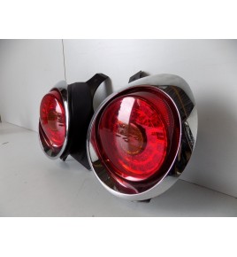 Alfa Romeo Mito LED-Rückleuchten rechts/links – 11876