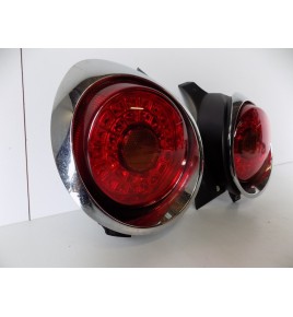 Alfa Romeo Mito LED-Rückleuchten rechts/links – 11876