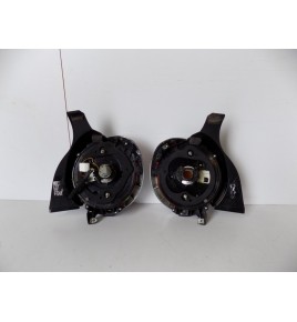 Alfa Romeo Mito LED-Rückleuchten rechts/links – 11876
