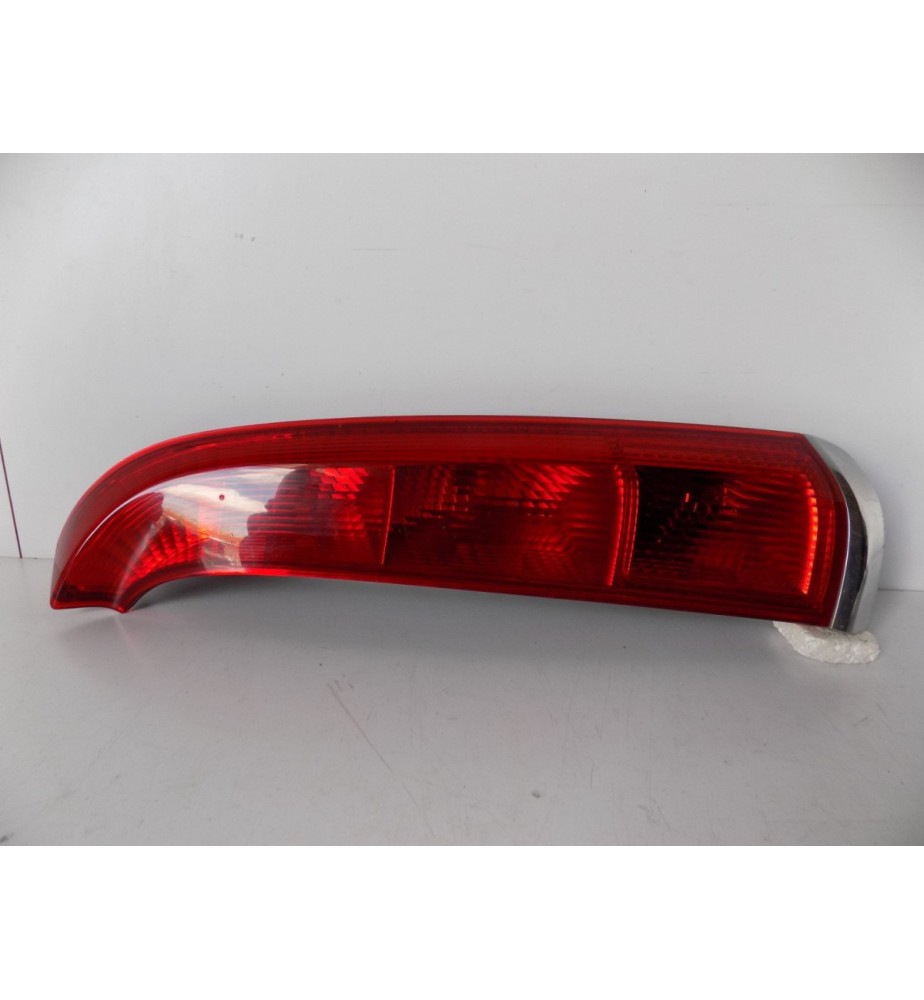 Honda Stream – Linke...