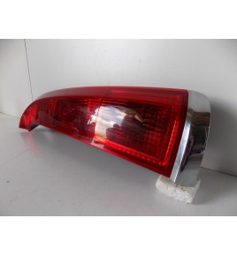 Honda Stream – Linke Rückleuchte – 11877