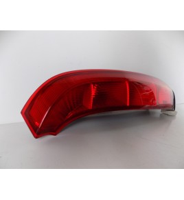 Honda Stream – Linke Rückleuchte – 11877