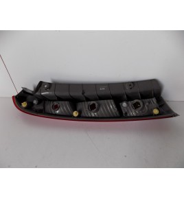 Honda Stream – Linke Rückleuchte – 11877