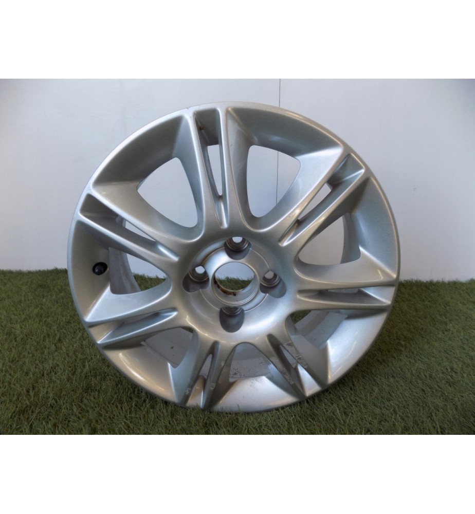 OPEL Alufelge / Felge 16...