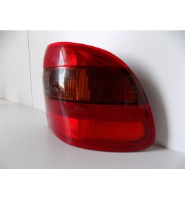 Opel Astra F Limousine – Rechte Rückleuchte – 11881