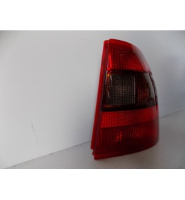Opel Astra F Limousine – Rechte Rückleuchte – 11881