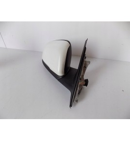 BMW X1 F48 RECHTER SPIEGEL 5-POLIG -307