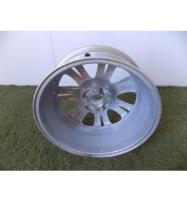 OPEL Alufelge / Felge 16 Zoll 4x100 OE: OP033K10 - 2612