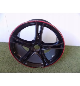 BMW 3er F30, 4er F32 – 20-Zoll-Alufelge / Felge OE: 6854612 – 2604