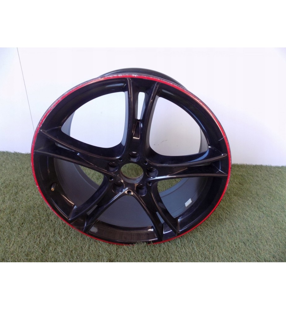 BMW 3er F30, 4er F32 –...