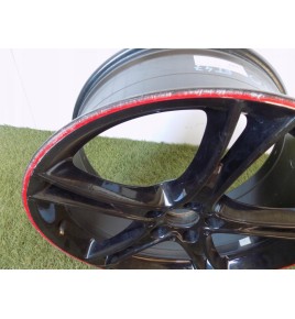 BMW 3er F30, 4er F32 – 20-Zoll-Alufelge / Felge OE: 6854612 – 2604