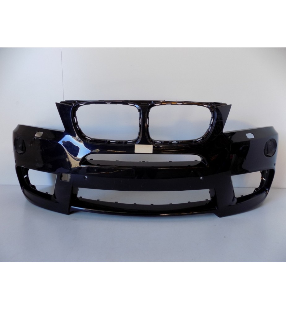 BMW X3 F25 –...