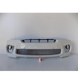 BMW X5 E70 LCI M-P – Frontstoßstange – 11899