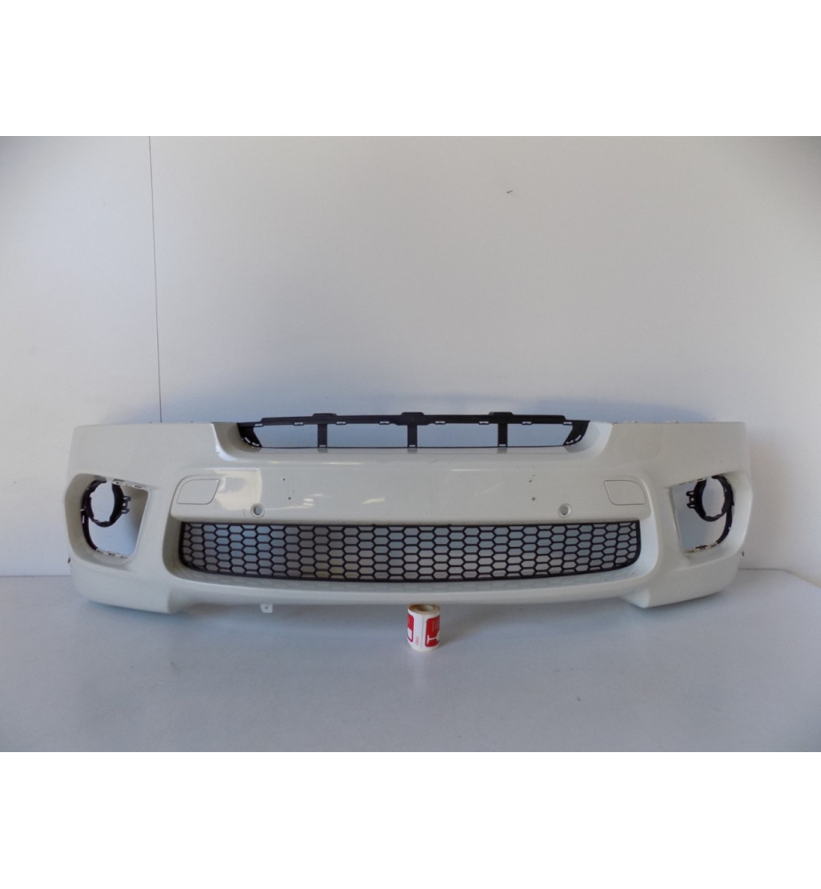 BMW X5 E70 LCI M-P –...