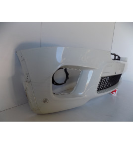 BMW X5 E70 LCI M-P – Frontstoßstange – 11899