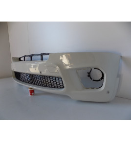 BMW X5 E70 LCI M-P – Frontstoßstange – 11899