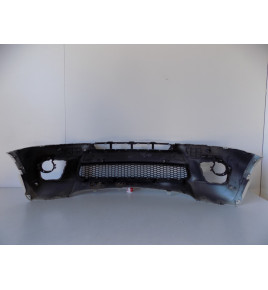 BMW X5 E70 LCI M-P – Frontstoßstange – 11899