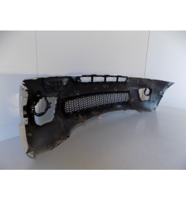 BMW X5 E70 LCI M-P – Frontstoßstange – 11899
