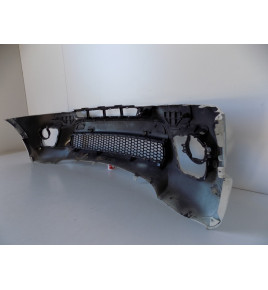 BMW X5 E70 LCI M-P – Frontstoßstange – 11899