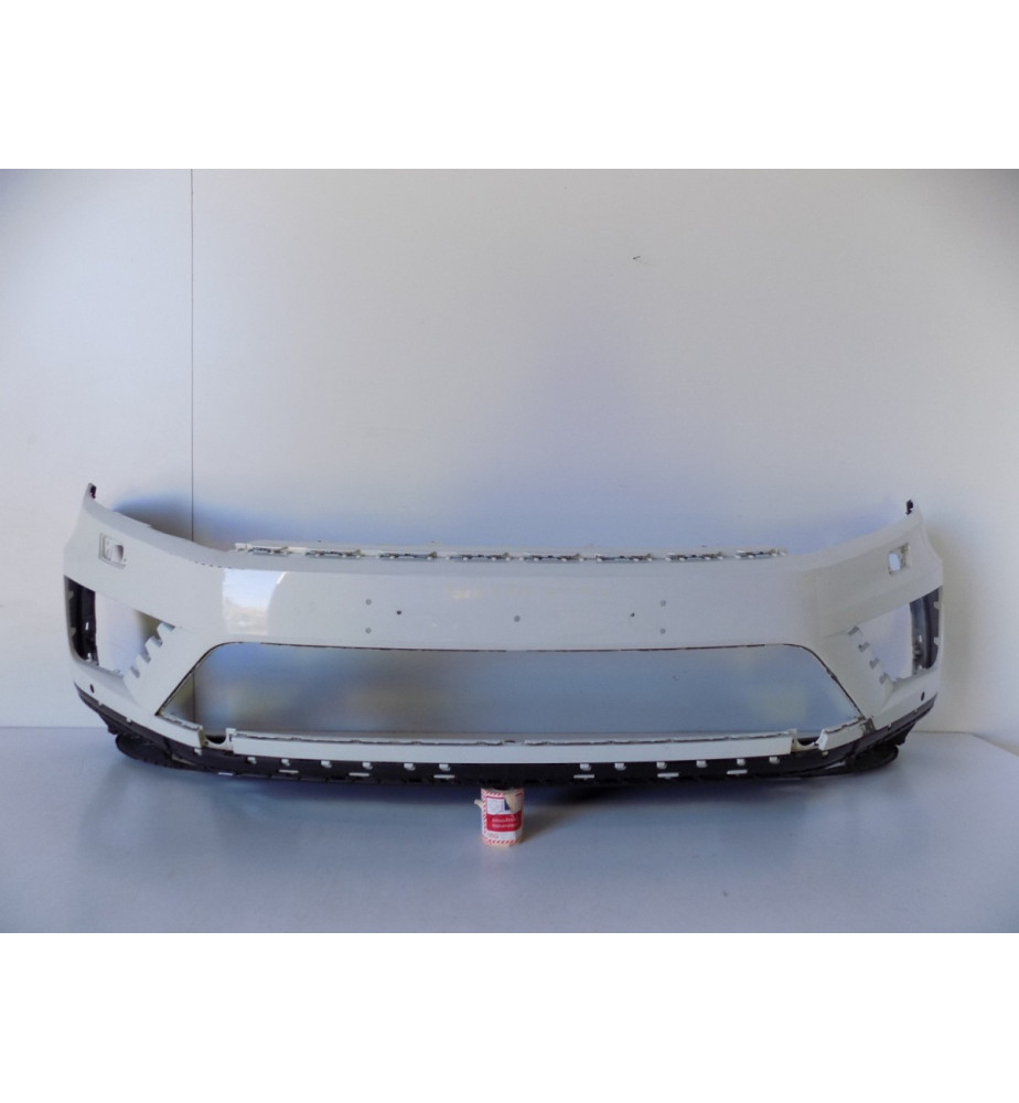 VW Touareg 7P R-Line –...
