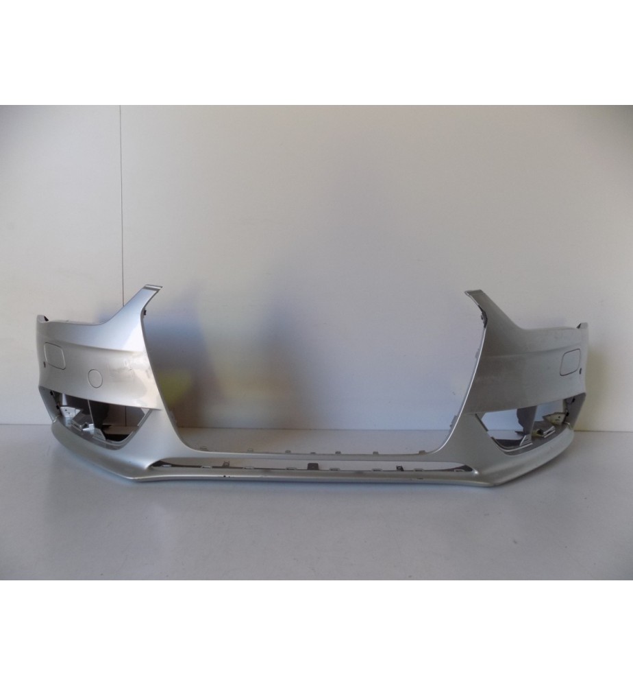 Audi A4 B8 8K0 LCI –...